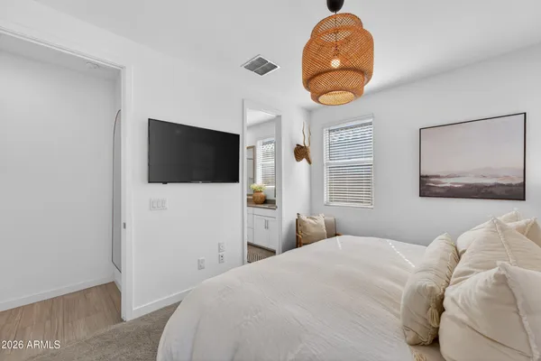 $415,000 | 3048 East Pima Avenue, Apache Junction, AZ 85119