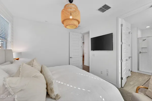 $415,000 | 3048 East Pima Avenue, Apache Junction, AZ 85119