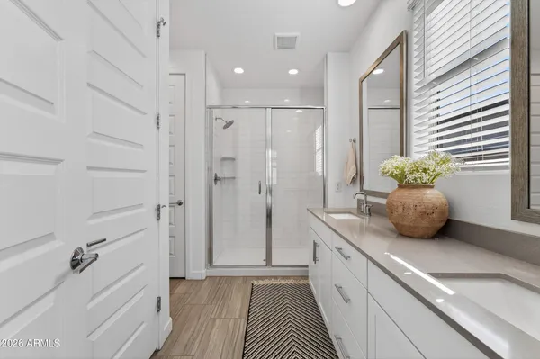 $415,000 | 3048 East Pima Avenue, Apache Junction, AZ 85119