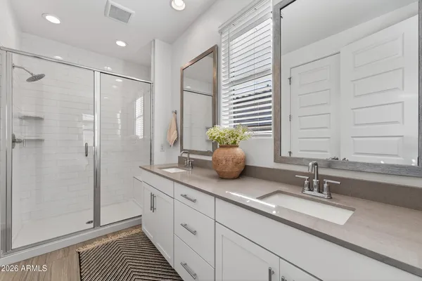 $415,000 | 3048 East Pima Avenue, Apache Junction, AZ 85119