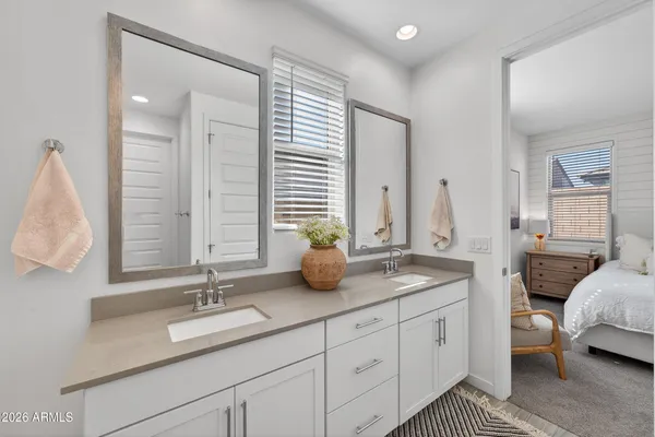 $415,000 | 3048 East Pima Avenue, Apache Junction, AZ 85119