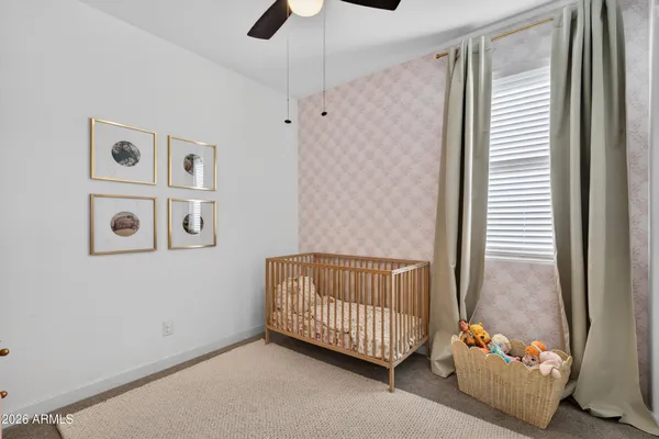 $415,000 | 3048 East Pima Avenue, Apache Junction, AZ 85119