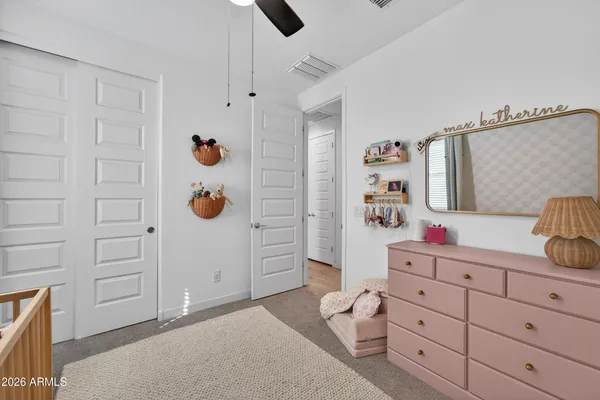 $415,000 | 3048 East Pima Avenue, Apache Junction, AZ 85119
