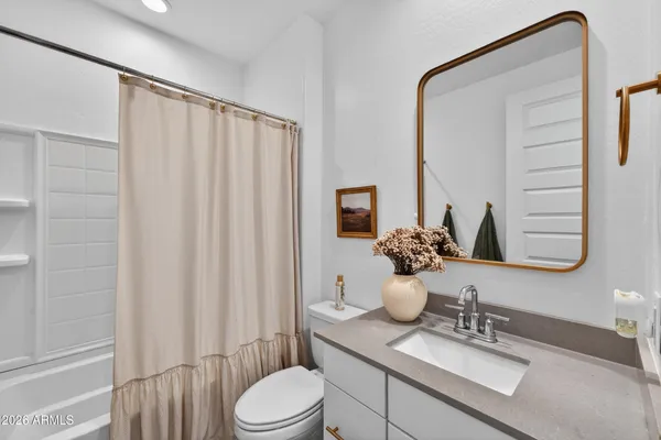 $415,000 | 3048 East Pima Avenue, Apache Junction, AZ 85119