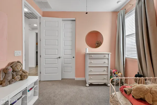 $415,000 | 3048 East Pima Avenue, Apache Junction, AZ 85119