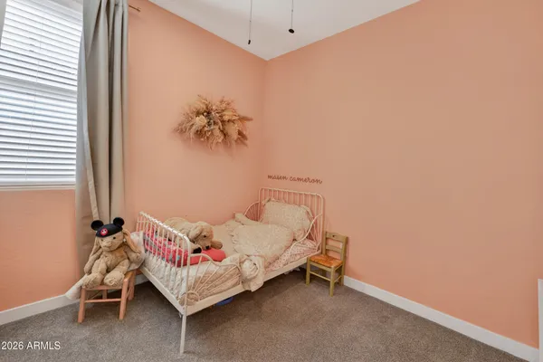 $415,000 | 3048 East Pima Avenue, Apache Junction, AZ 85119