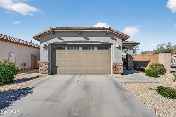 $415,000 | 3048 East Pima Avenue, Apache Junction, AZ 85119