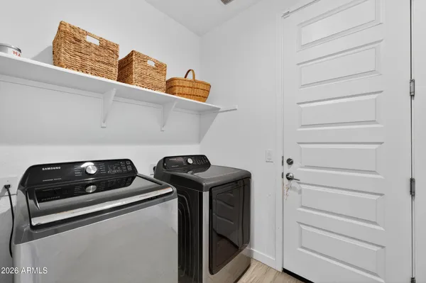 $415,000 | 3048 East Pima Avenue, Apache Junction, AZ 85119