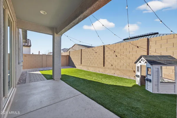 $415,000 | 3048 East Pima Avenue, Apache Junction, AZ 85119