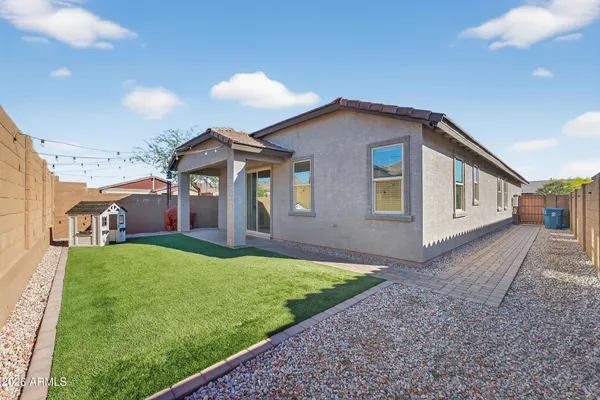$415,000 | 3048 East Pima Avenue, Apache Junction, AZ 85119