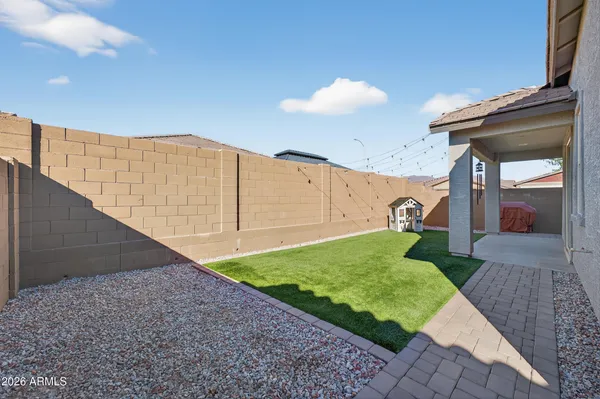 $415,000 | 3048 East Pima Avenue, Apache Junction, AZ 85119