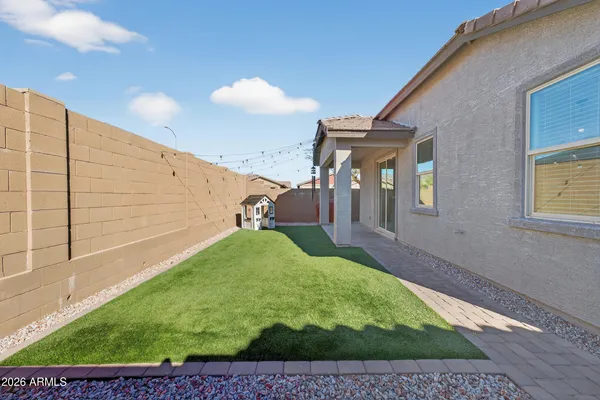 $415,000 | 3048 East Pima Avenue, Apache Junction, AZ 85119