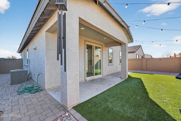 $415,000 | 3048 East Pima Avenue, Apache Junction, AZ 85119