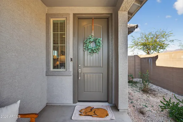 $415,000 | 3048 East Pima Avenue, Apache Junction, AZ 85119