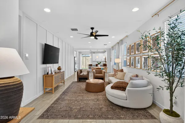 $415,000 | 3048 East Pima Avenue, Apache Junction, AZ 85119