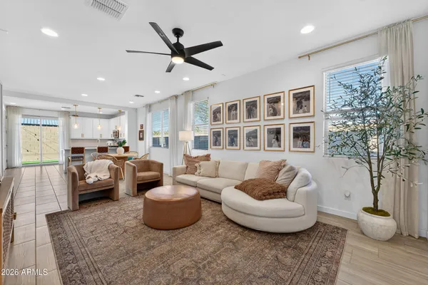 $415,000 | 3048 East Pima Avenue, Apache Junction, AZ 85119