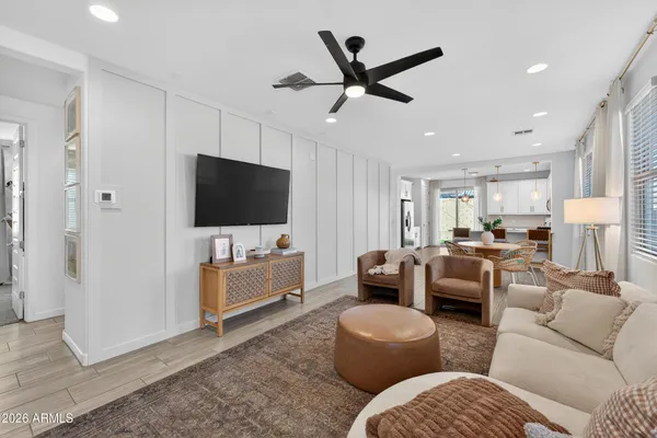 $415,000 | 3048 East Pima Avenue, Apache Junction, AZ 85119