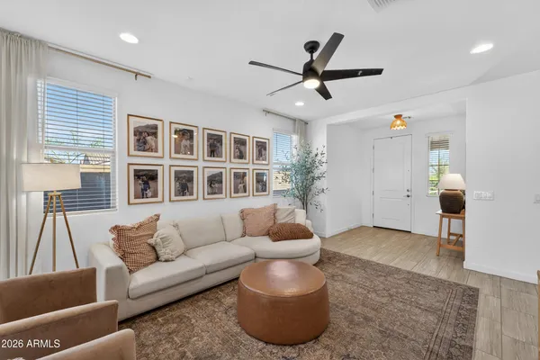 $415,000 | 3048 East Pima Avenue, Apache Junction, AZ 85119