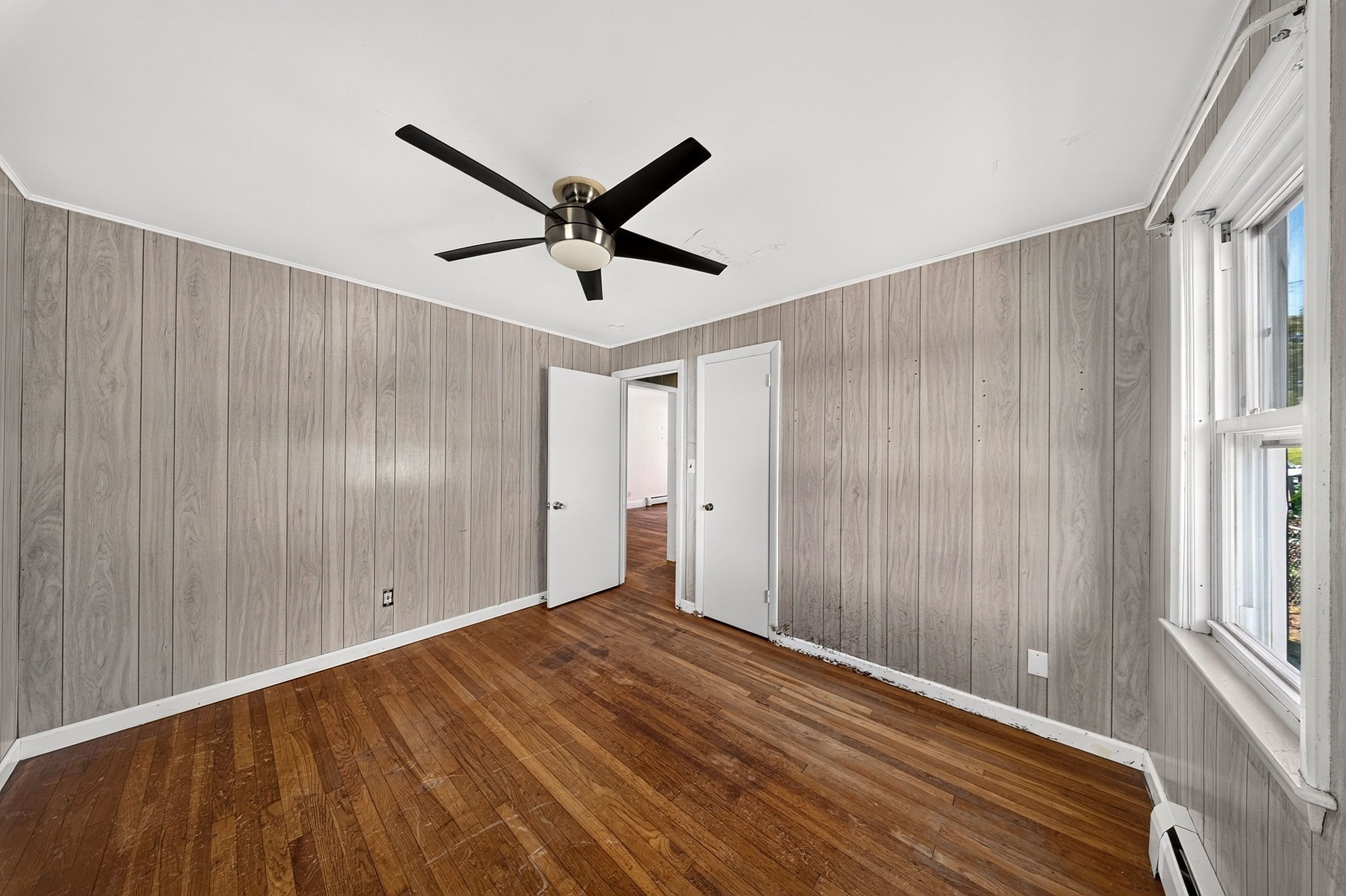 458 Buffinton Street Fall River, MA 02721 - Photo 15 of 20 Gallery Image 15