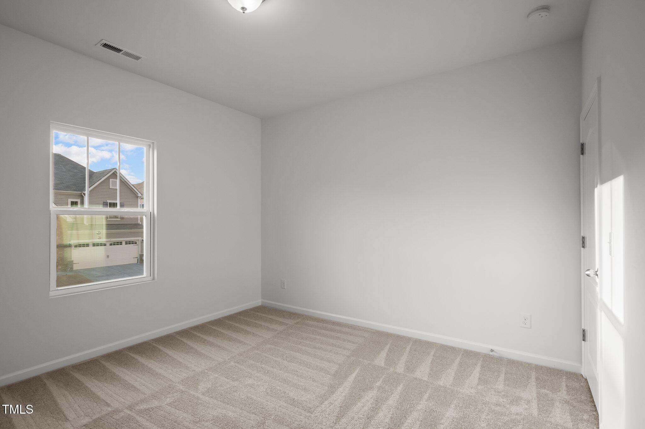 1026 Janiskee Road Durham, NC 27703 - Photo 29 of 70 30-web-or-mls-P1025321