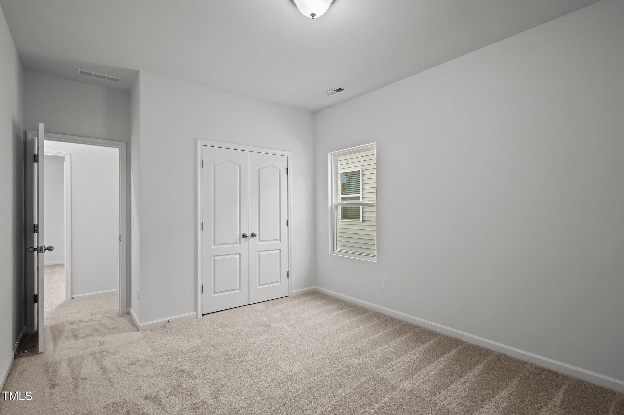 1026 Janiskee Road Durham, NC 27703 - Photo 30 of 70 31-web-or-mls-P1025324