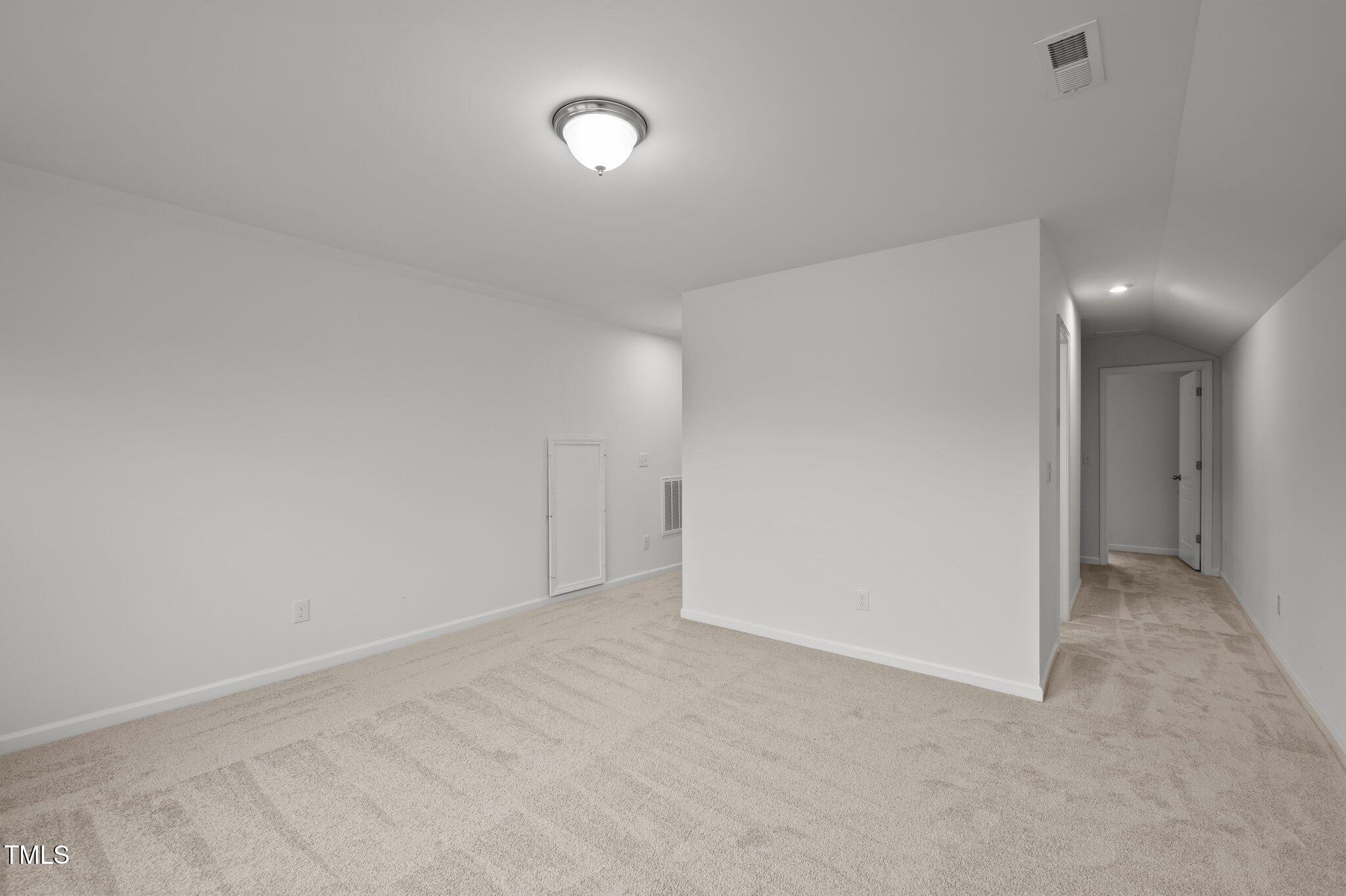 1026 Janiskee Road Durham, NC 27703 - Photo 33 of 70 34-web-or-mls-P1025351