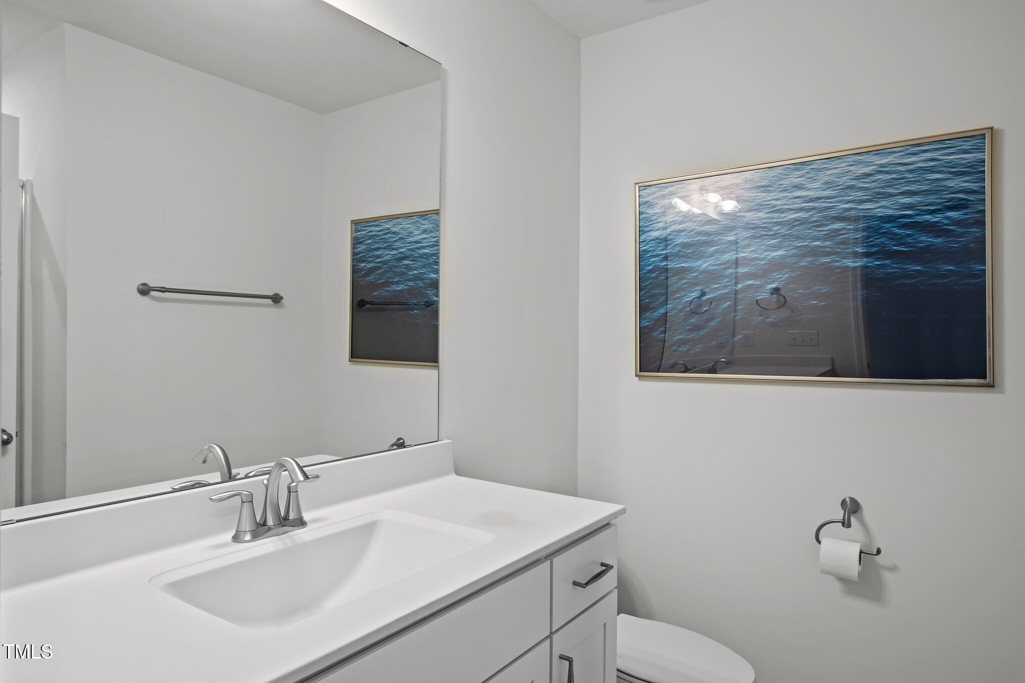 1026 Janiskee Road Durham, NC 27703 - Photo 34 of 70 35-web-or-mls-P1025354