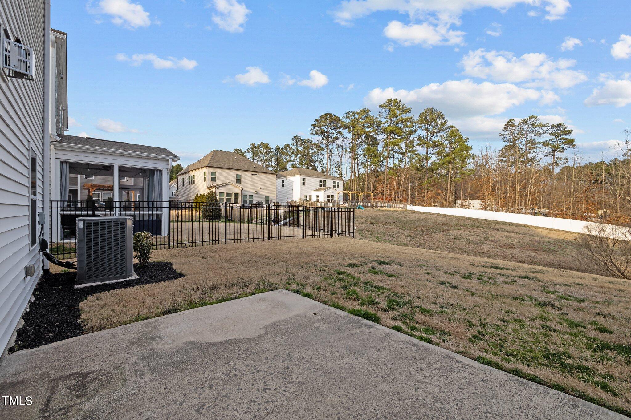 1026 Janiskee Road Durham, NC 27703 - Photo 41 of 70 42-web-or-mls-P1025285