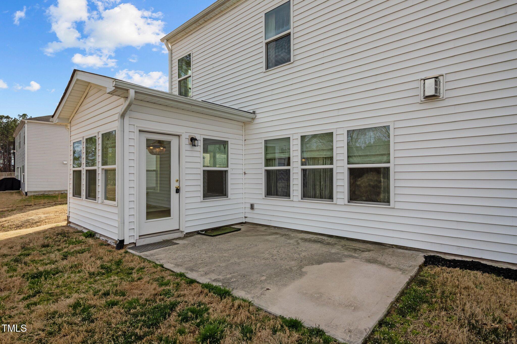 1026 Janiskee Road Durham, NC 27703 - Photo 48 of 70 48-web-or-mls-P1025251
