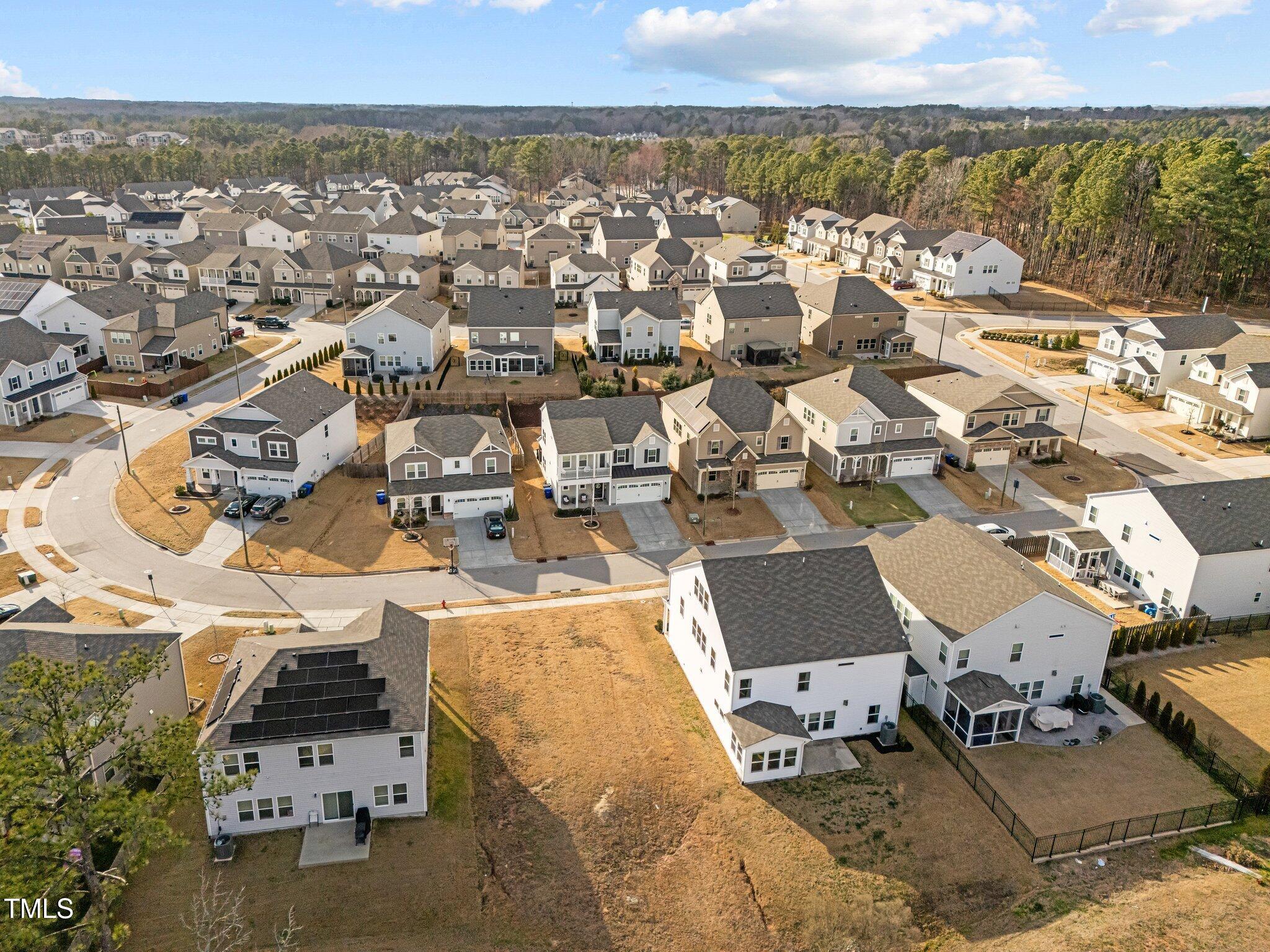 1026 Janiskee Road Durham, NC 27703 - Photo 54 of 70 54-web-or-mls-DJI_20250304160712_0069_D