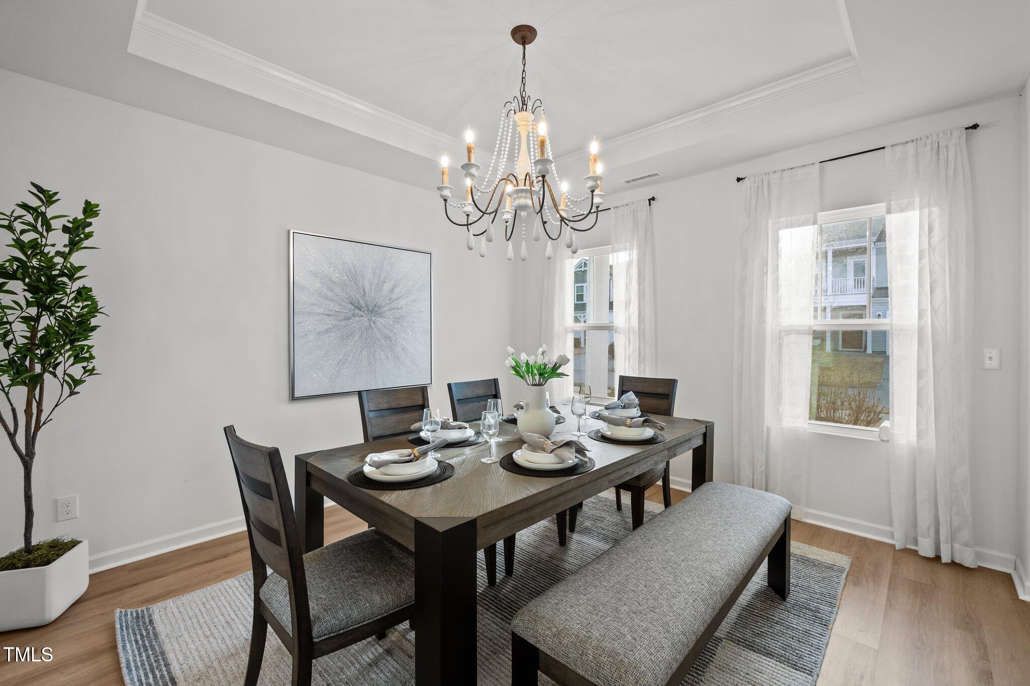 5-web-or-mls-P1025264