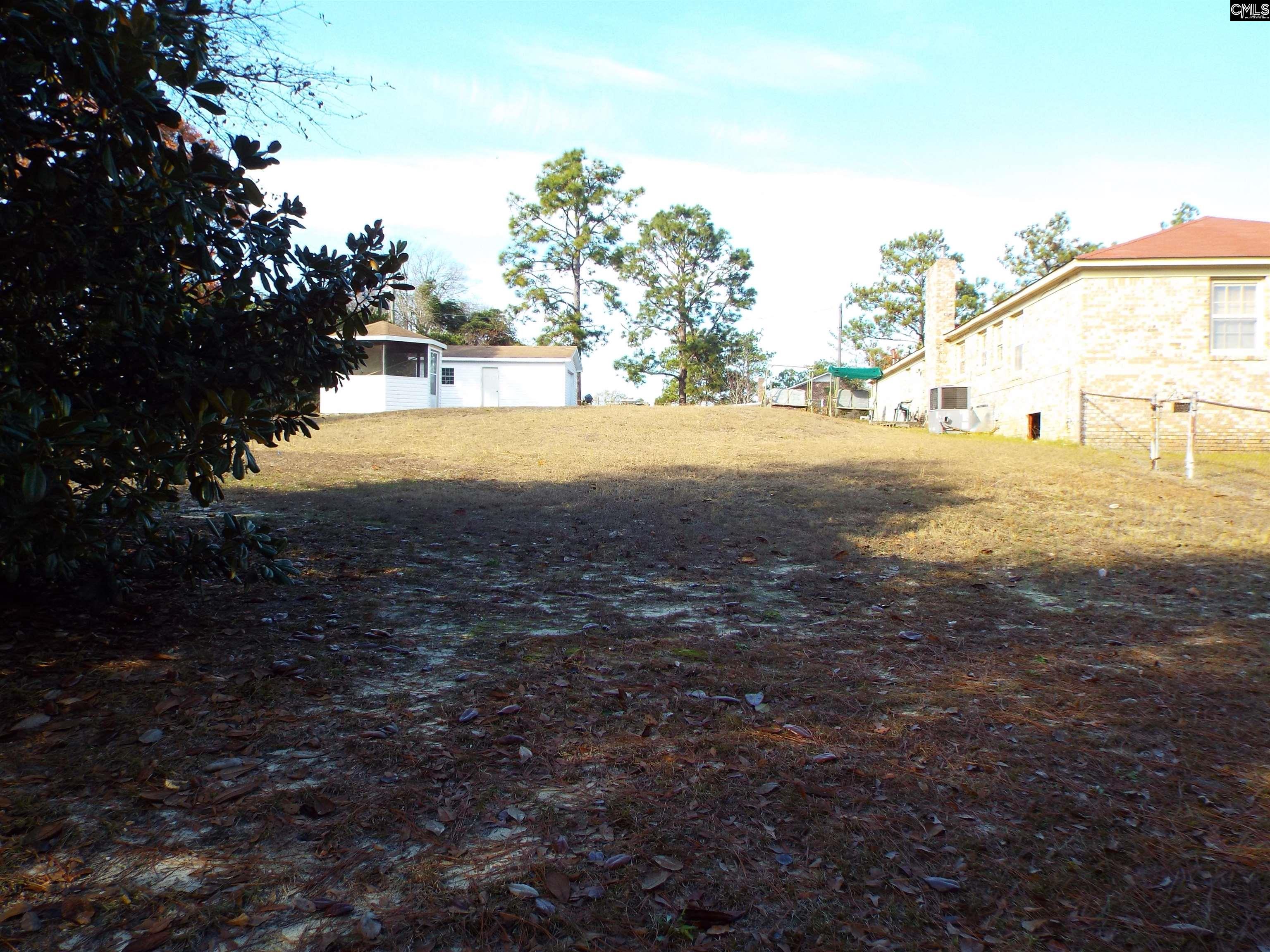 586 Beverly Hills Road Camden, SC 29020 - Photo 6 of 40
