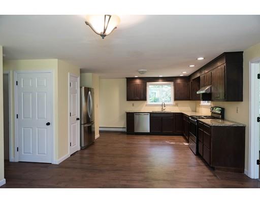 71 Glen Valley Road Petersham, MA 01366 - Photo 11 of 28 Gallery Image 11
