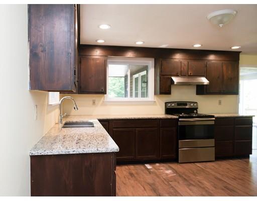 71 Glen Valley Road Petersham, MA 01366 - Photo 12 of 28 Gallery Image 12