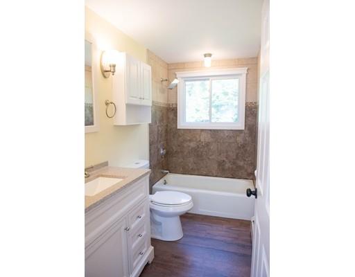 71 Glen Valley Road Petersham, MA 01366 - Photo 13 of 28 Gallery Image 13