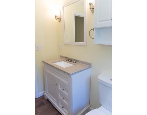 71 Glen Valley Road Petersham, MA 01366 - Photo 14 of 28 Gallery Image 14