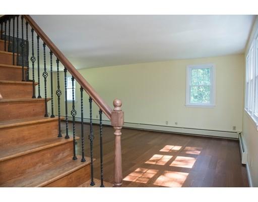 71 Glen Valley Road Petersham, MA 01366 - Photo 15 of 28 Gallery Image 15