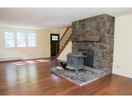 71 Glen Valley Road Petersham, MA 01366 - Photo 16 of 28 Gallery Image 16