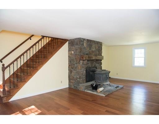 71 Glen Valley Road Petersham, MA 01366 - Photo 17 of 28 Gallery Image 17