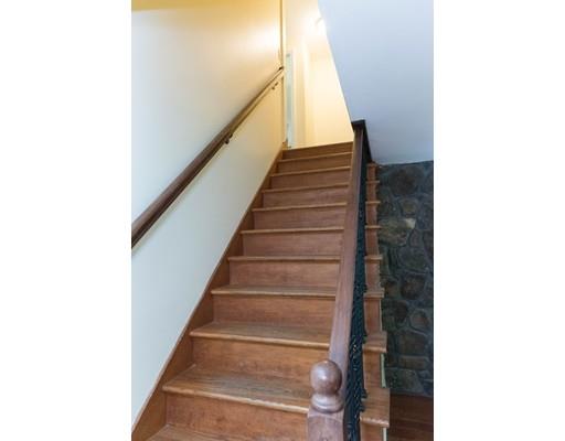 71 Glen Valley Road Petersham, MA 01366 - Photo 18 of 28 Gallery Image 18