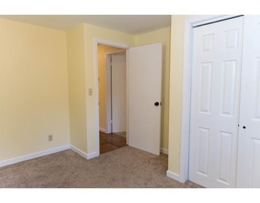 71 Glen Valley Road Petersham, MA 01366 - Photo 19 of 28 Gallery Image 19