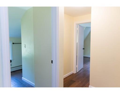 71 Glen Valley Road Petersham, MA 01366 - Photo 20 of 28 Gallery Image 20