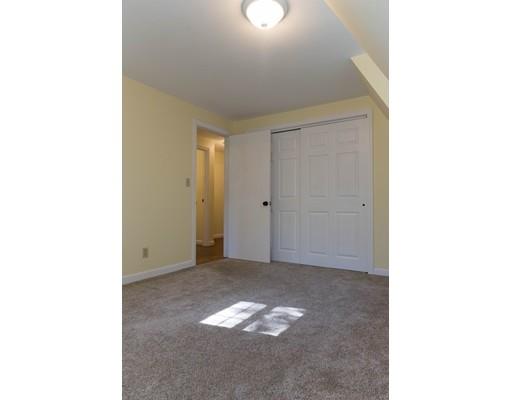 71 Glen Valley Road Petersham, MA 01366 - Photo 21 of 28 Gallery Image 21