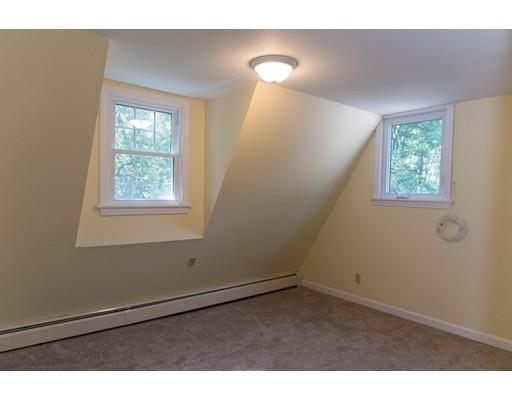 71 Glen Valley Road Petersham, MA 01366 - Photo 22 of 28 Gallery Image 22