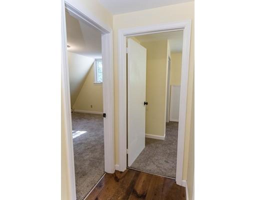 71 Glen Valley Road Petersham, MA 01366 - Photo 23 of 28 Gallery Image 23