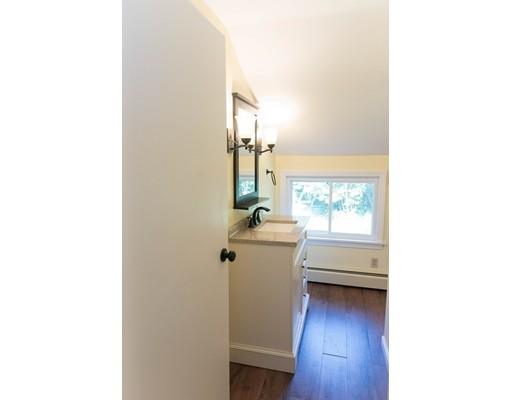 71 Glen Valley Road Petersham, MA 01366 - Photo 24 of 28 Gallery Image 24
