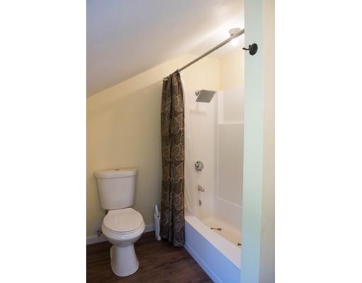 71 Glen Valley Road Petersham, MA 01366 - Photo 25 of 28 Gallery Image 25