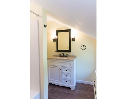 71 Glen Valley Road Petersham, MA 01366 - Photo 26 of 28 Gallery Image 26
