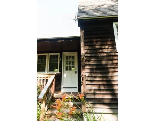71 Glen Valley Road Petersham, MA 01366 - Photo 27 of 28 Gallery Image 27