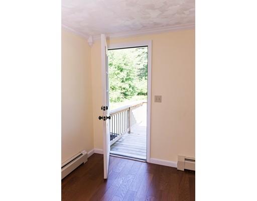 71 Glen Valley Road Petersham, MA 01366 - Photo 4 of 28 Gallery Image 4
